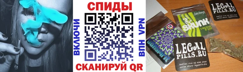 купить  сайты  ссылка на мегу вход  БУТИРАТ бутик  Отрадный 
