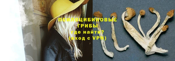 ECSTASY Куйбышев