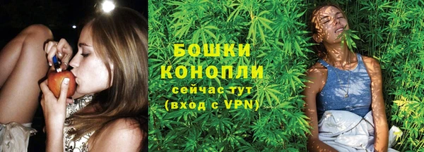 ECSTASY Куйбышев