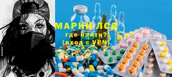 гашик Ладушкин